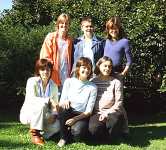 unser-team